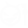 Mobile01