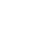 小紅書