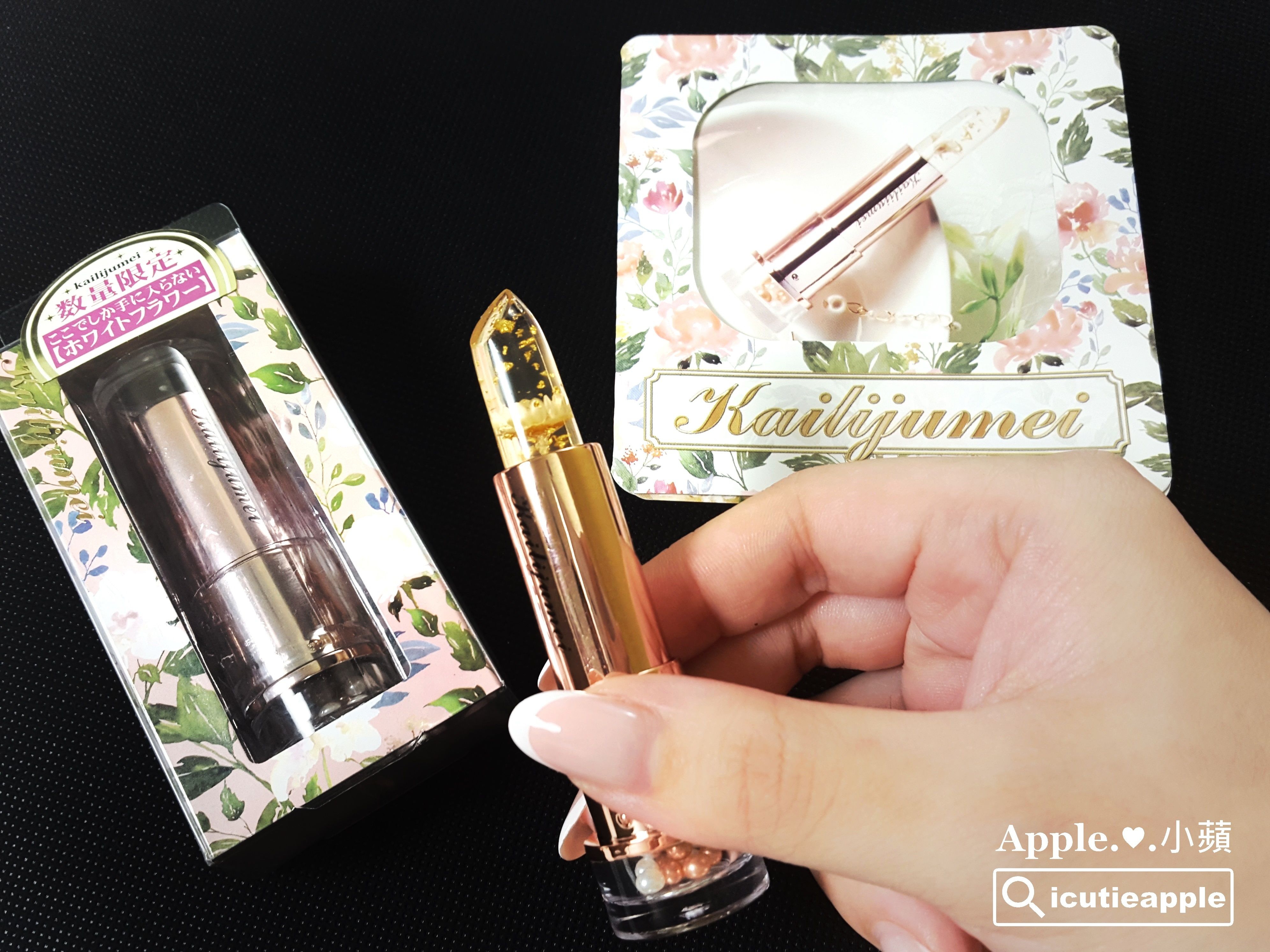 【實用密技】第一次整理美甲色卡與飾品就上手 ❤ 色卡標籤製作與完美收納術