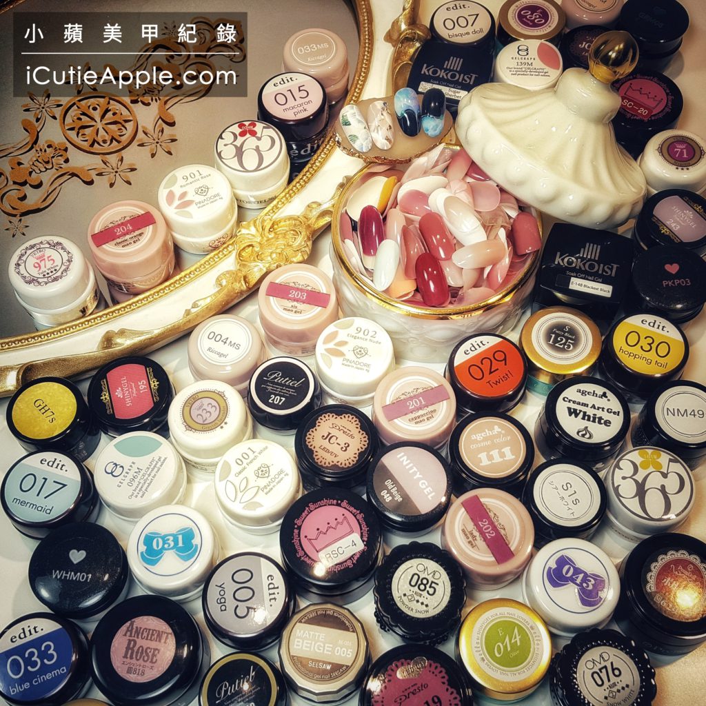 Read more about the article (OK)每天考驗自己熱情的例行功課