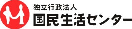 【美甲進修】跟著「日本世界美甲冠軍團隊」井口美乃老師學習沙龍衛生管理及優雅凝膠設計款
