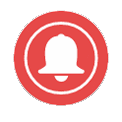 OneSignal